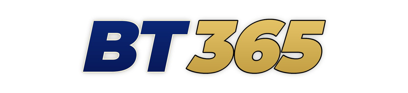 bt365